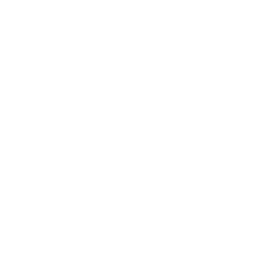Logo Baumteam Schuhmann
