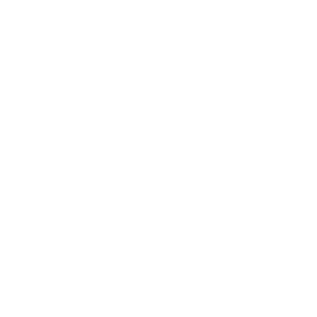 Logo Grünteam Schuhmann