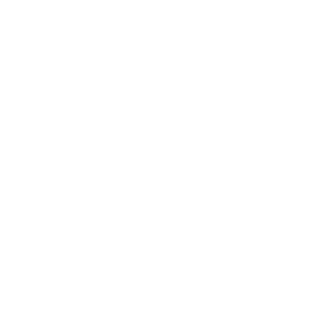 Logo Immo Schuhmann