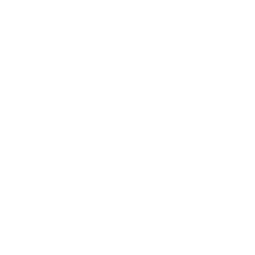 Logo Kamin & Brennholz Schuhmann
