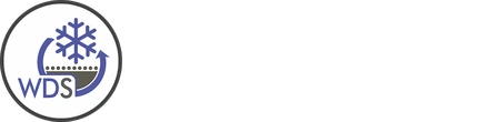 Winterdienst Schuhmann Logo